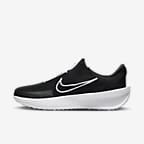 ☆送料無料☆ NIKE INTERACT RUN ☆ BUY Nike Interact Run WMNS White / Football Grey | Kixify